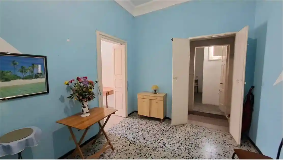 Appartamento in vendita a Cutrofiano