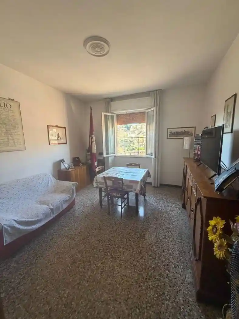 Appartamento in vendita a Siena