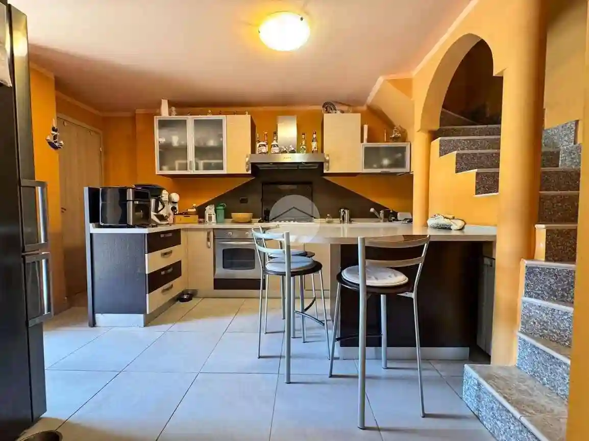 Casa indipendente - foto 4