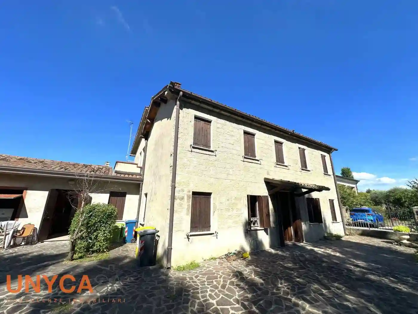 Casa indipendente - foto 3