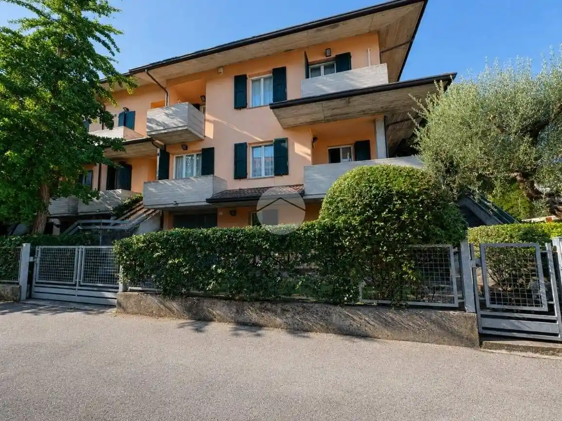 Villetta a schiera in vendita a Savignano sul Rubicone