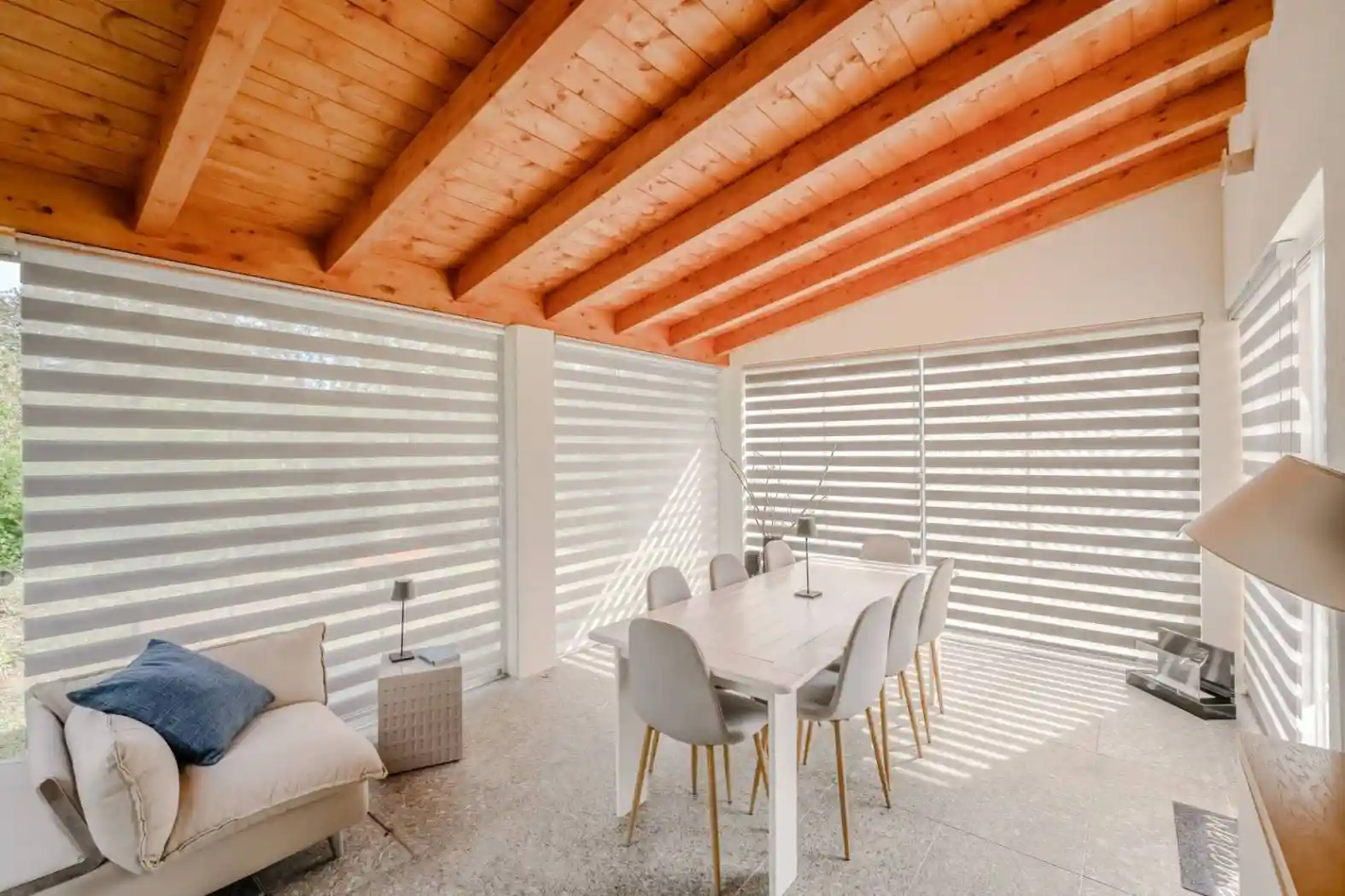 Villa in vendita a Ameno