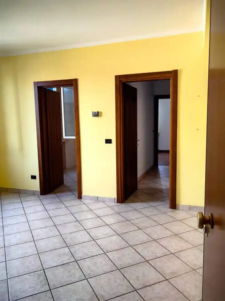 Appartamento in affitto a Montechiarugolo