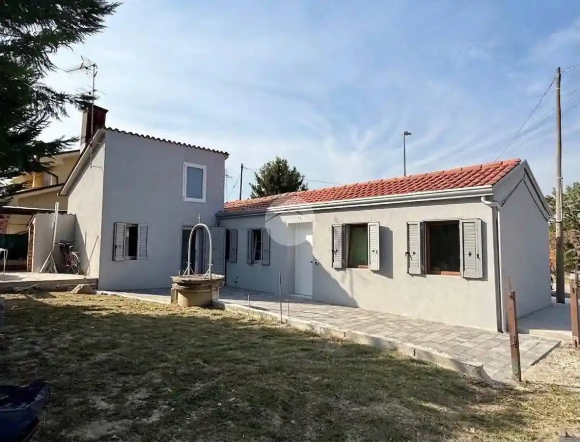 Casa indipendente in vendita a Albignasego