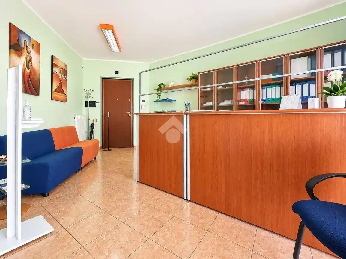Appartamento in affitto a Cosenza