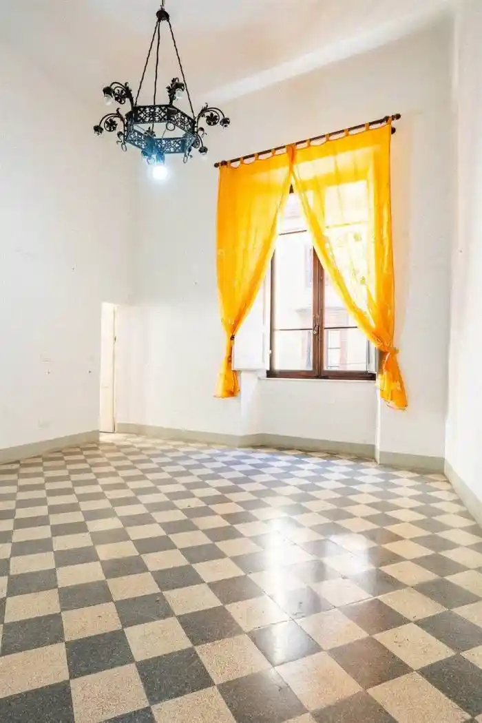 Appartamento in vendita a Siena