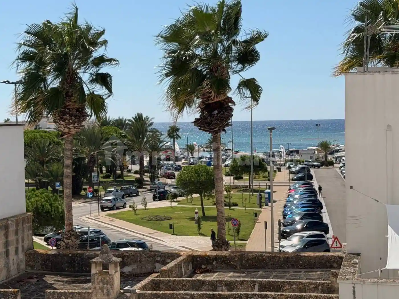 Appartamento in vendita a Porto Cesareo
