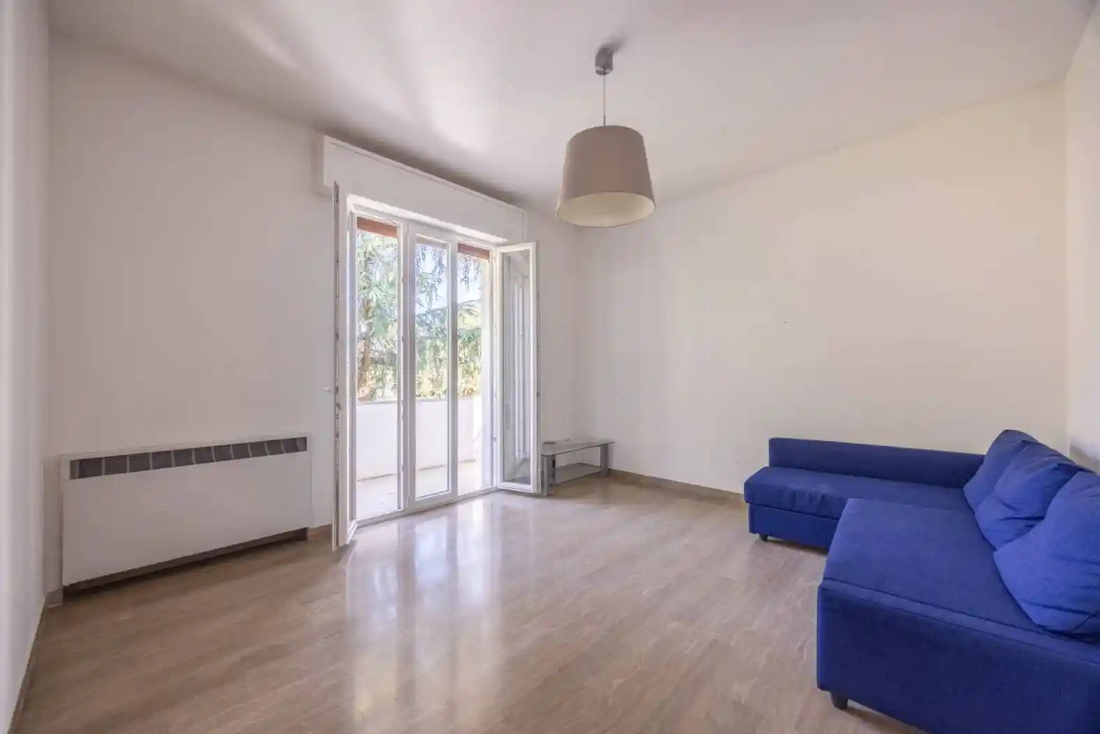 Appartamento in vendita a Bologna