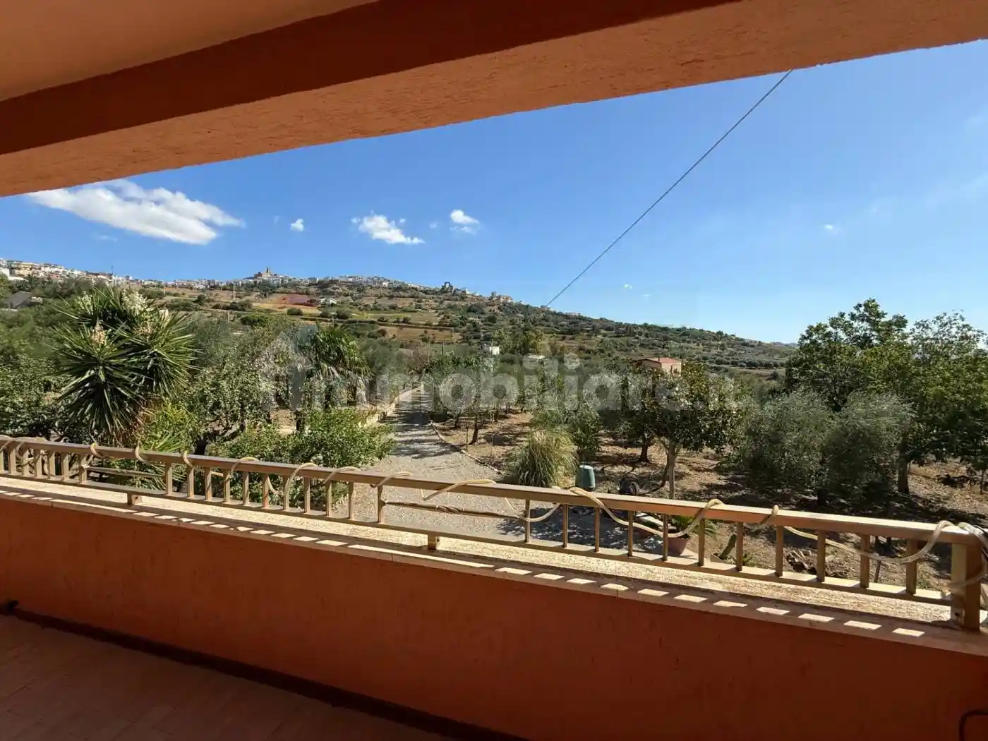 Villa in vendita a Grottole