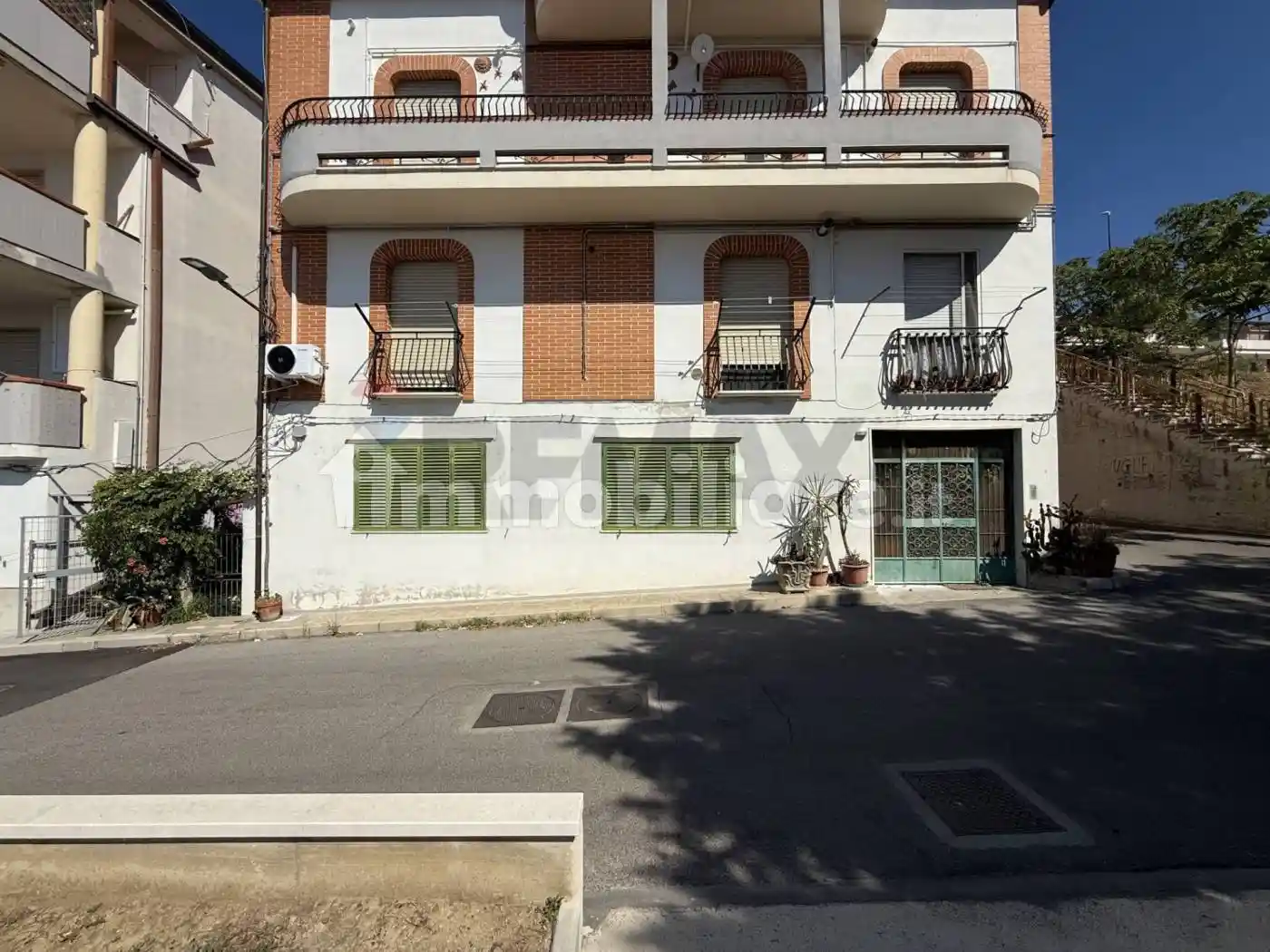 Casa indipendente in vendita a Grassano