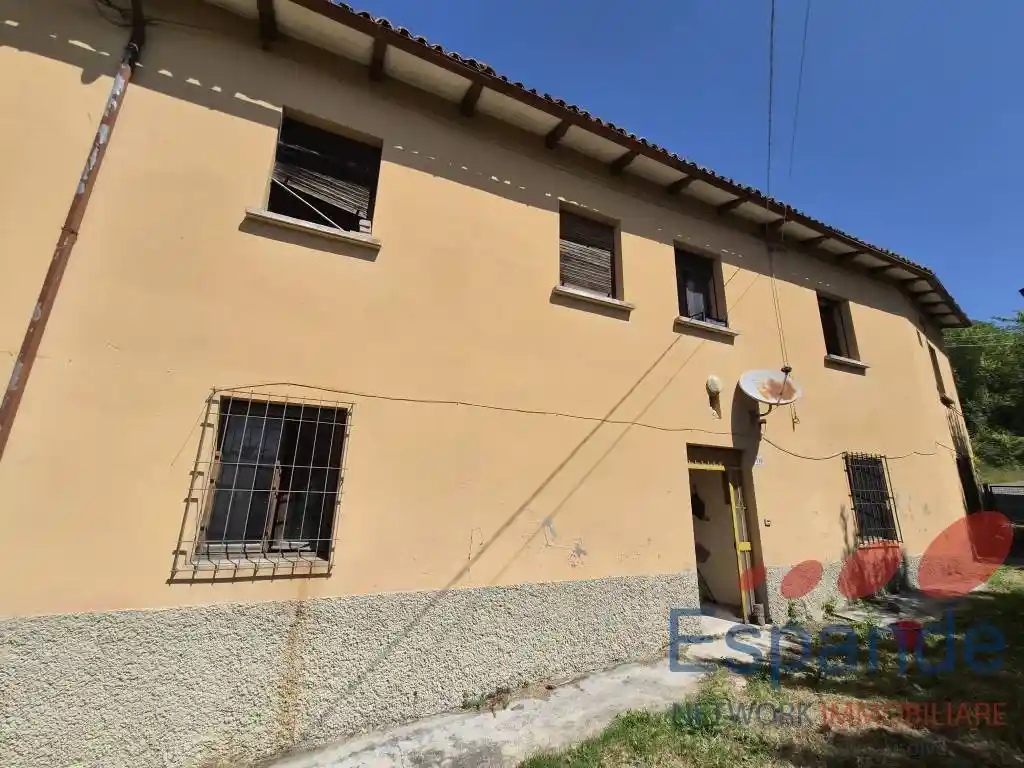 Villa in vendita a Grizzana Morandi