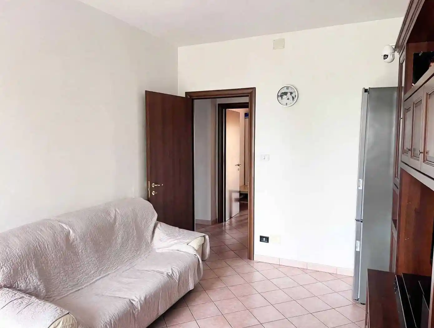 Appartamento in vendita a Beinasco