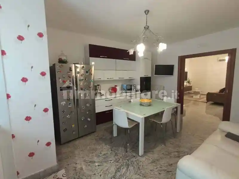 Appartamento in vendita a Triggiano