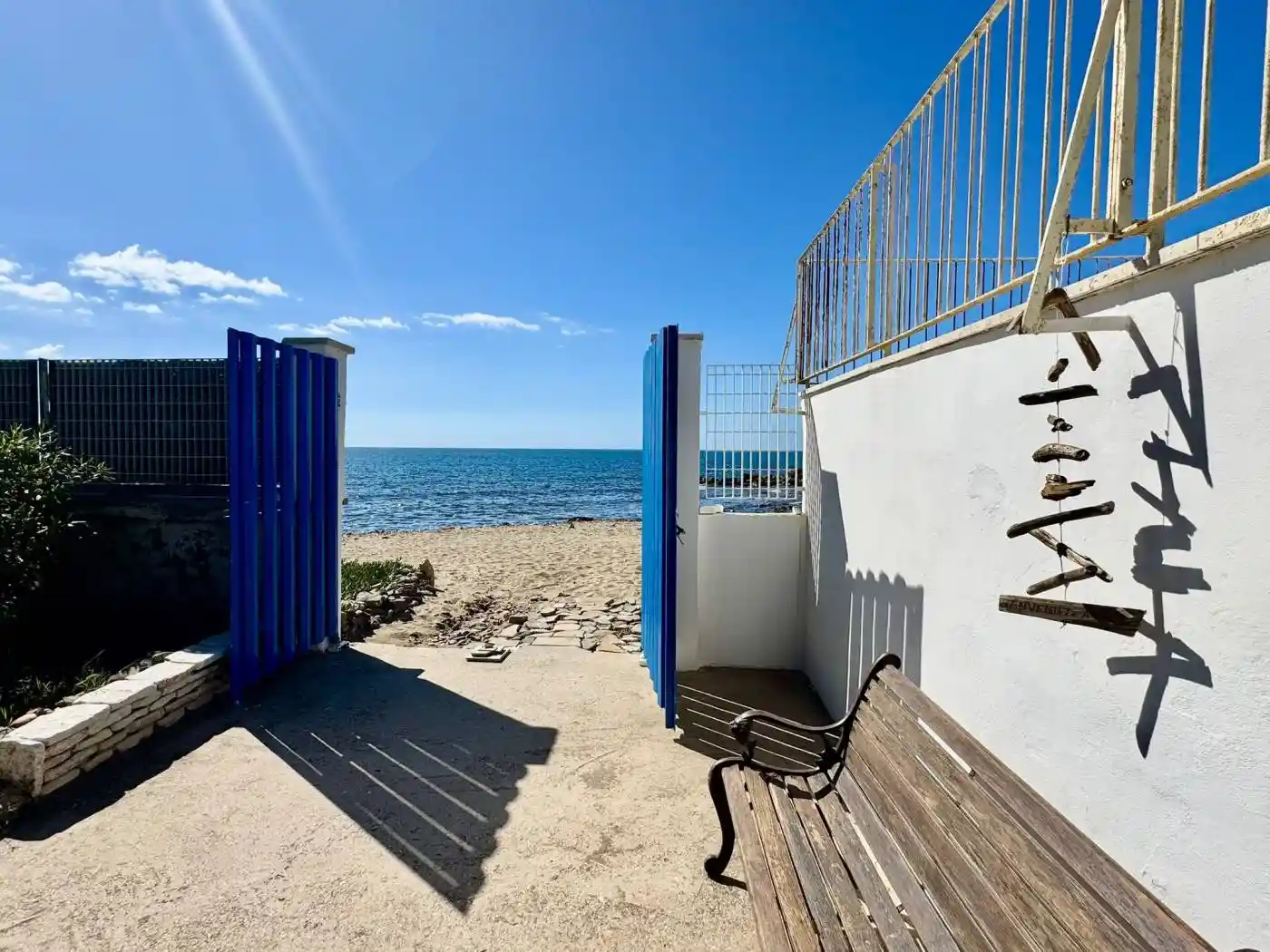 Villa in vendita a Santa Marinella