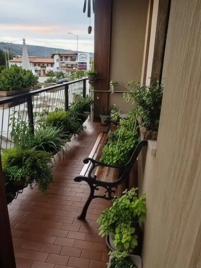 Appartamento in vendita a Montebelluna