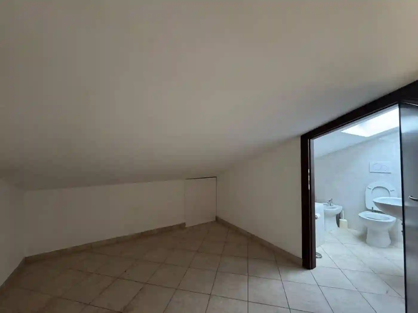 Attico - Mansarda - foto 5