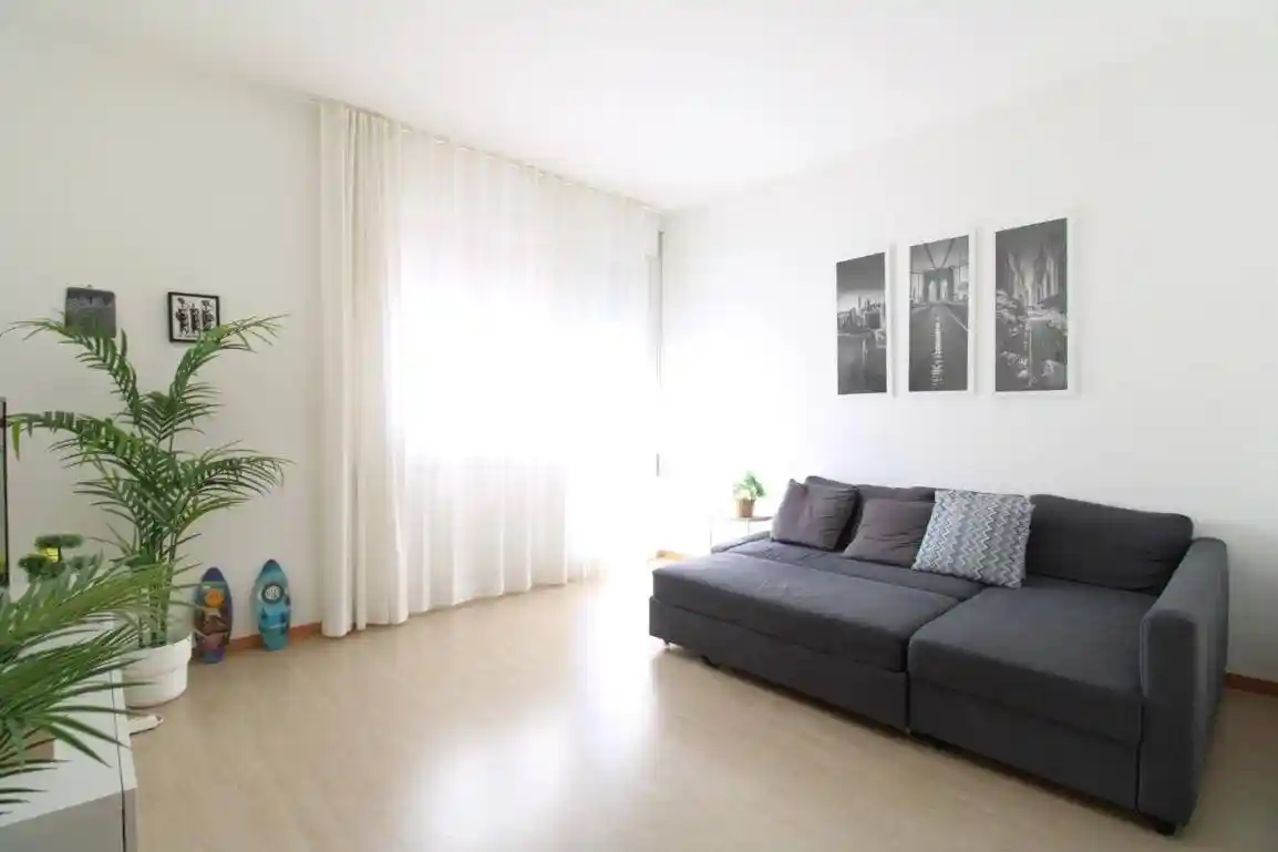 Appartamento in vendita a Vicenza