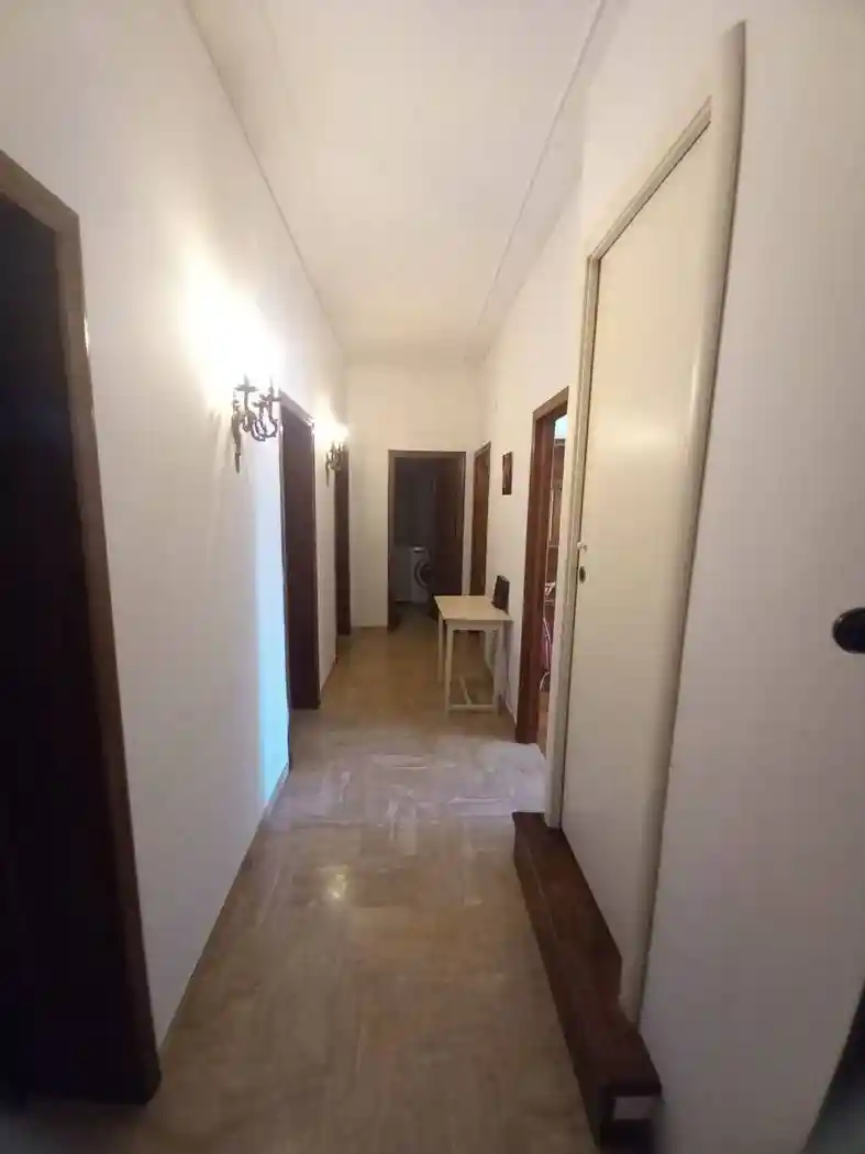 Appartamento in vendita a Arezzo