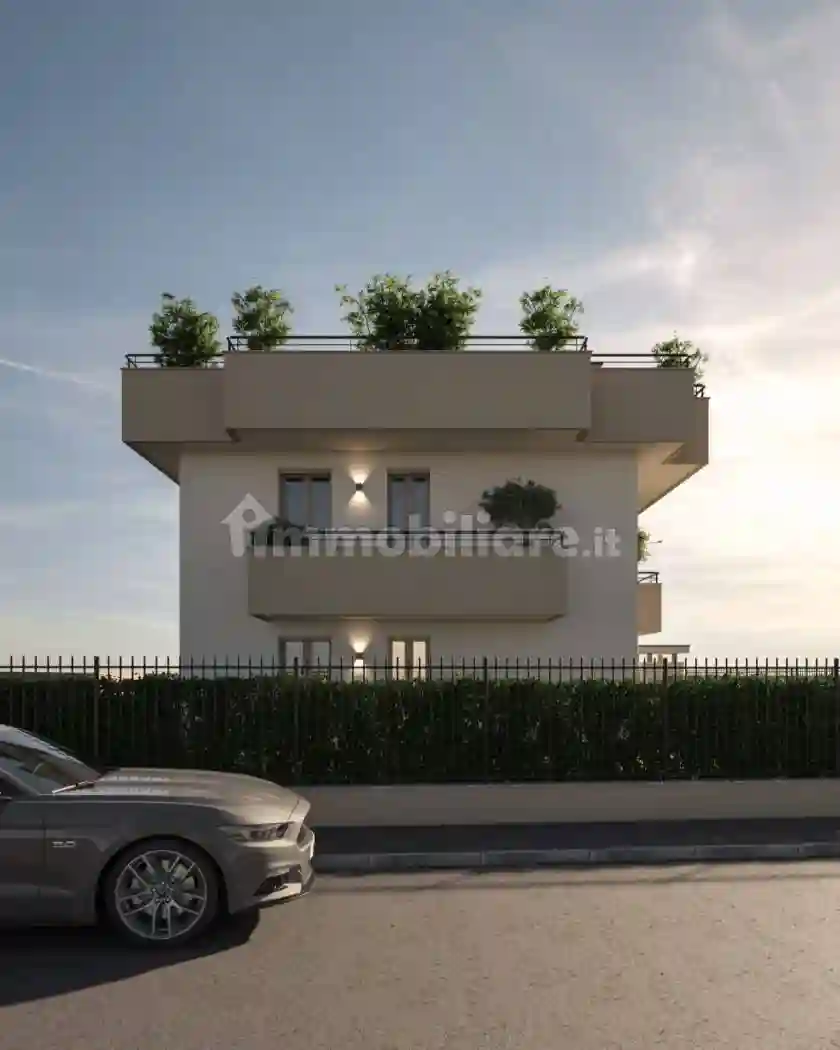 Progetto - foto 5