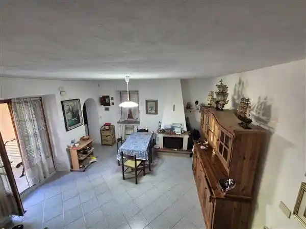 Appartamento in vendita a Rio