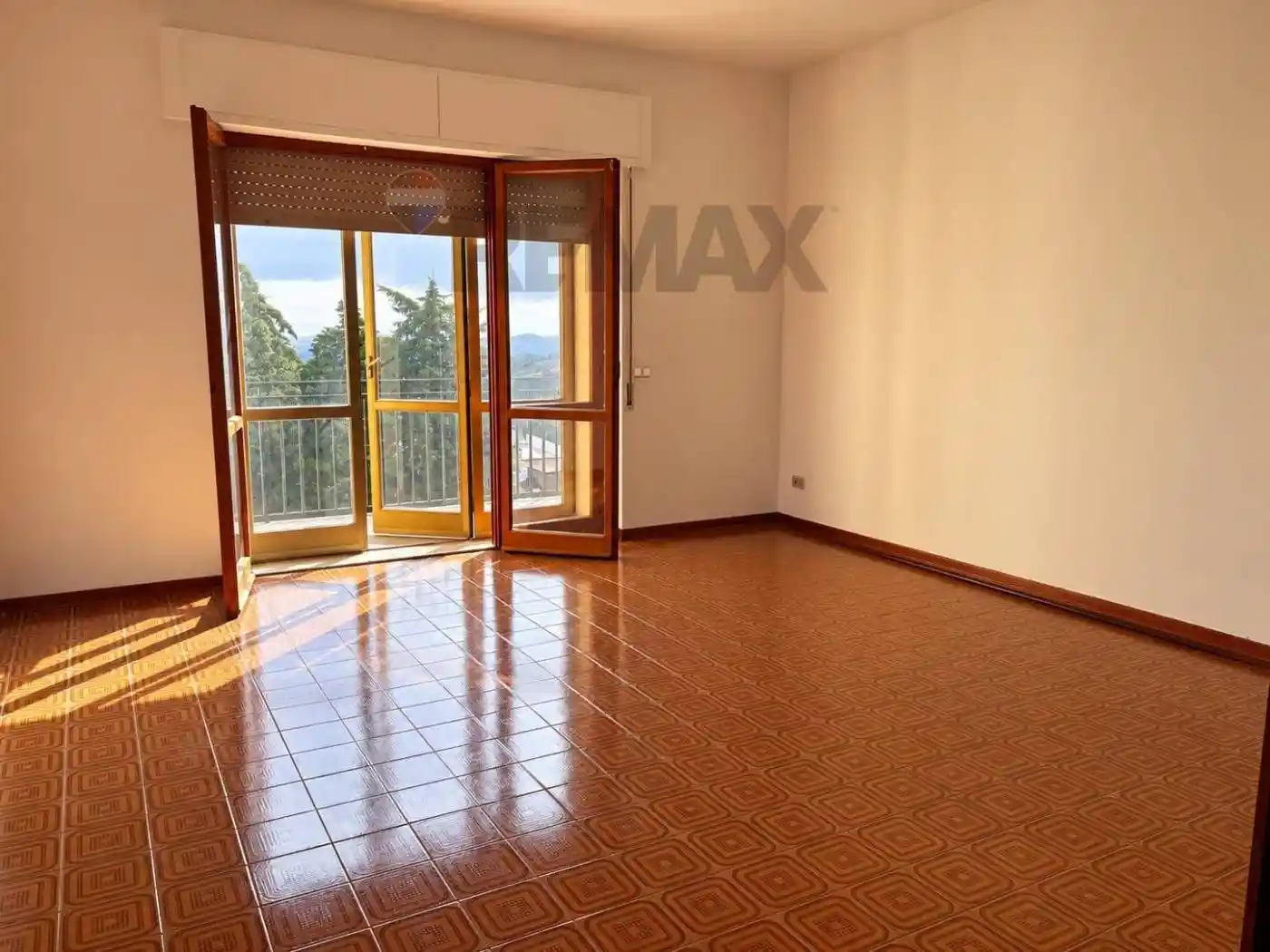 Appartamento in vendita a Casoli