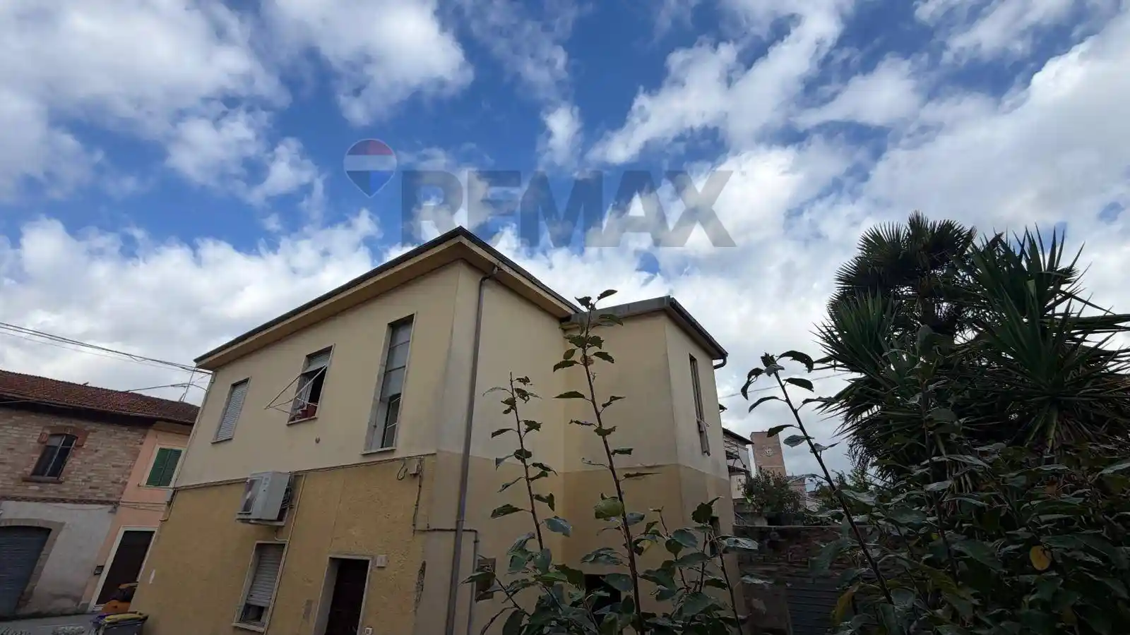 Appartamento in vendita a Foligno