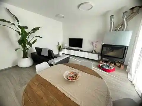 Villa in vendita a Gradara