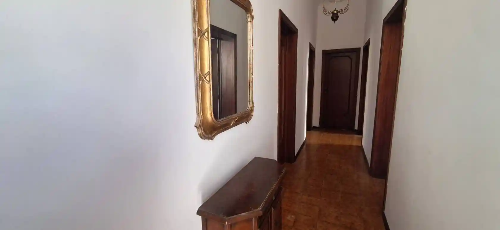 Appartamento in vendita a Ancona