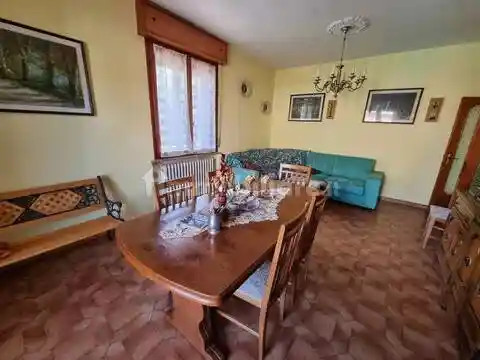 Appartamento in vendita a Pesaro