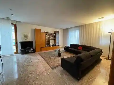 Appartamento in vendita a Pesaro