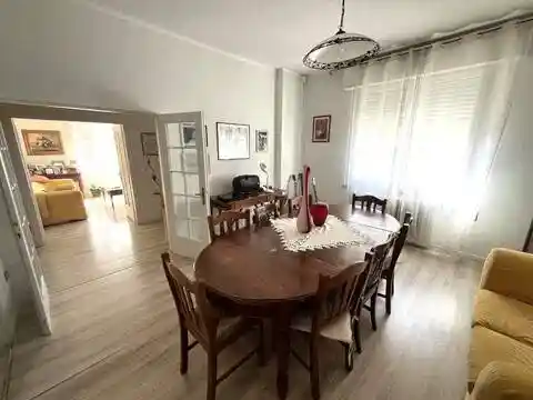 Appartamento in vendita a Pesaro