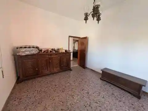 Villa in vendita a Pesaro