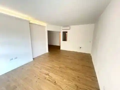Appartamento in vendita a Pesaro