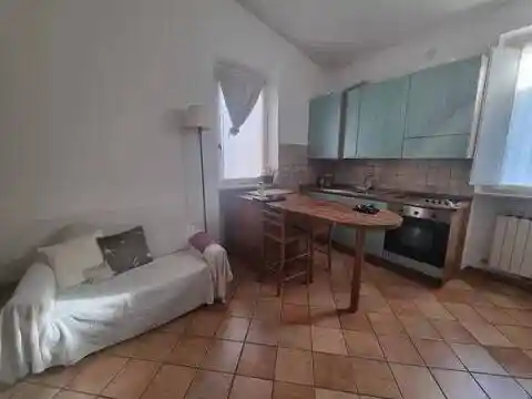 Appartamento in vendita a Pesaro