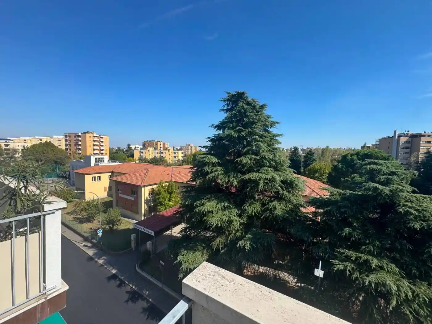 Appartamento in vendita a Bologna