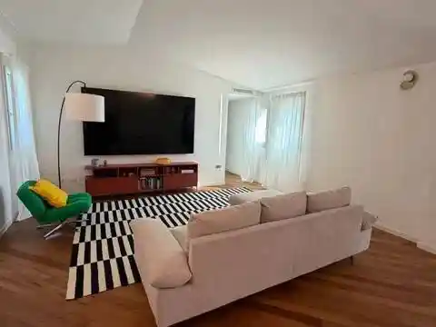 Appartamento in vendita a Mombaroccio