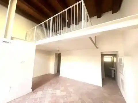 Appartamento in vendita a Pesaro