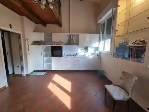 Villa in vendita a Pesaro