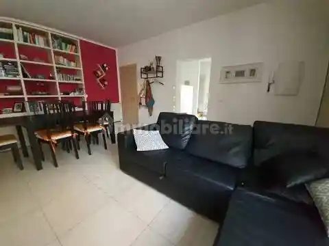 Villa in vendita a Pesaro