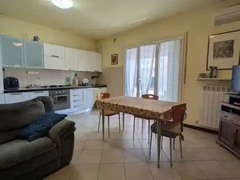 Appartamento in vendita a Pesaro