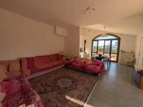 Appartamento in vendita a Pesaro
