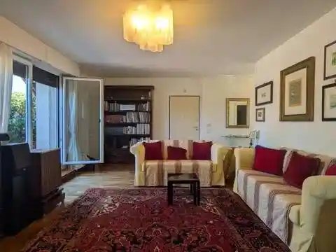 Appartamento in vendita a Pesaro