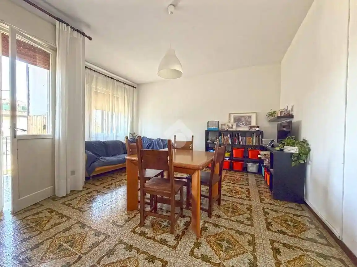 Appartamento in vendita a Piazzola sul Brenta
