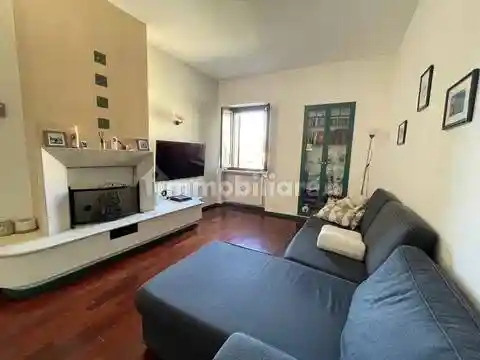Villa in vendita a Pesaro