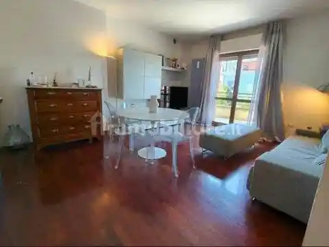 Villa in vendita a Pesaro