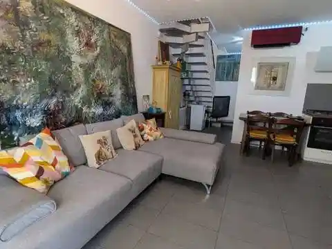 Villa in vendita a Pesaro