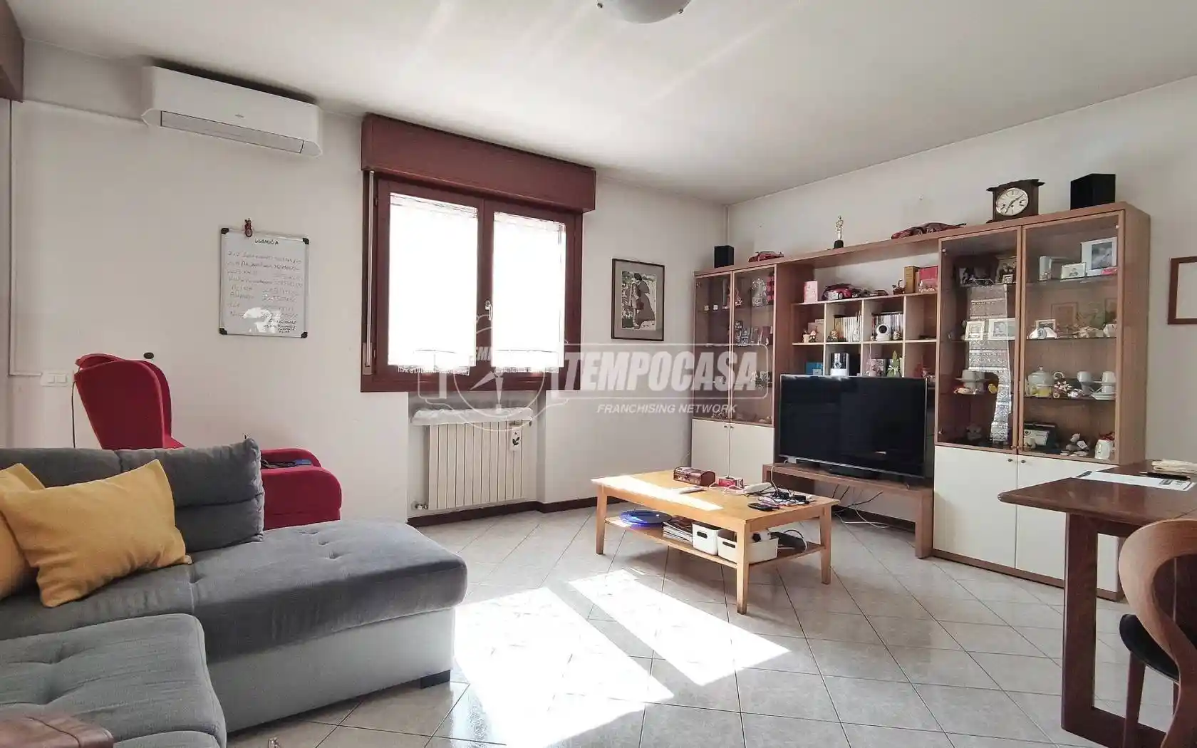 Appartamento in vendita a Padova