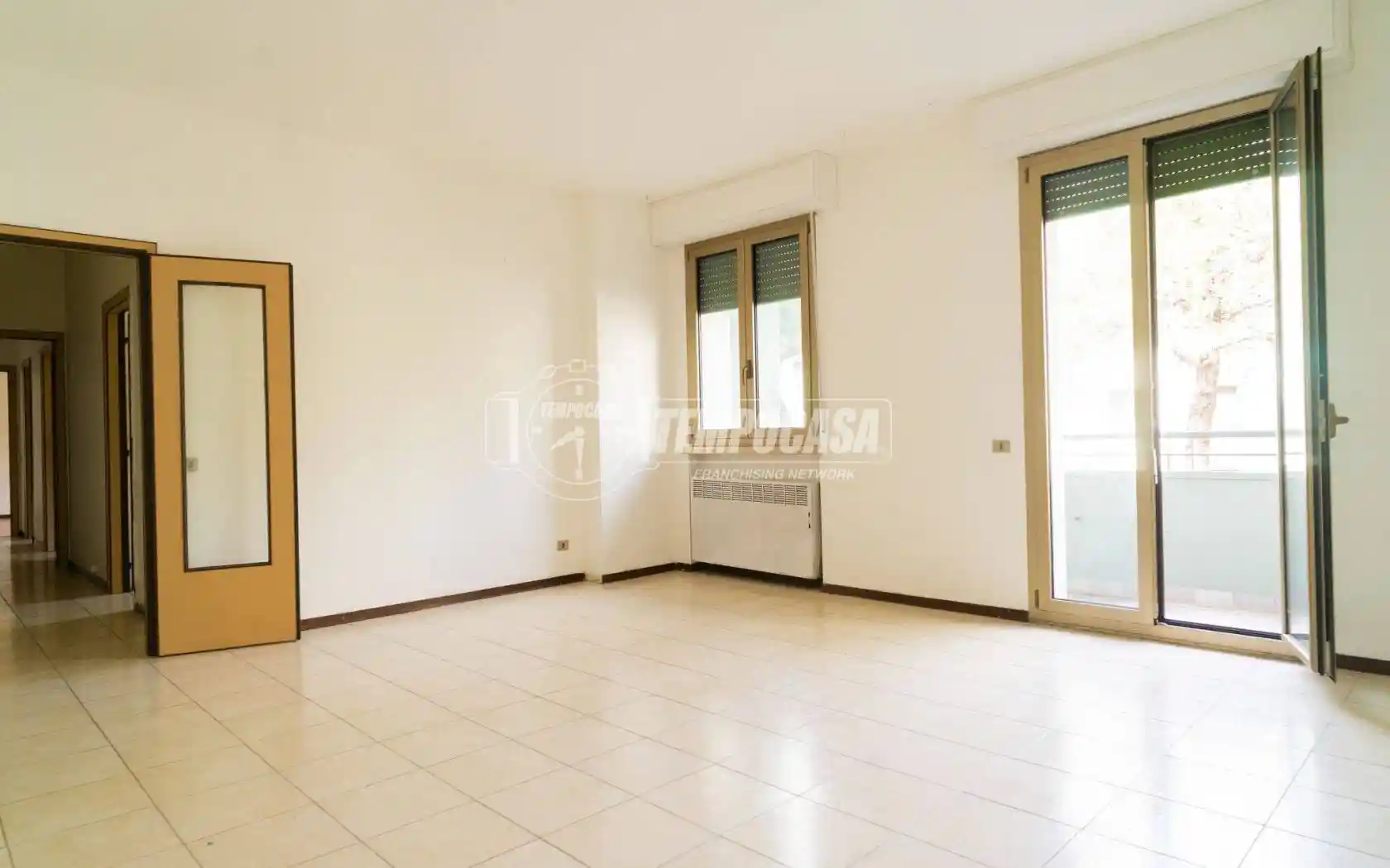 Appartamento in vendita a Fano