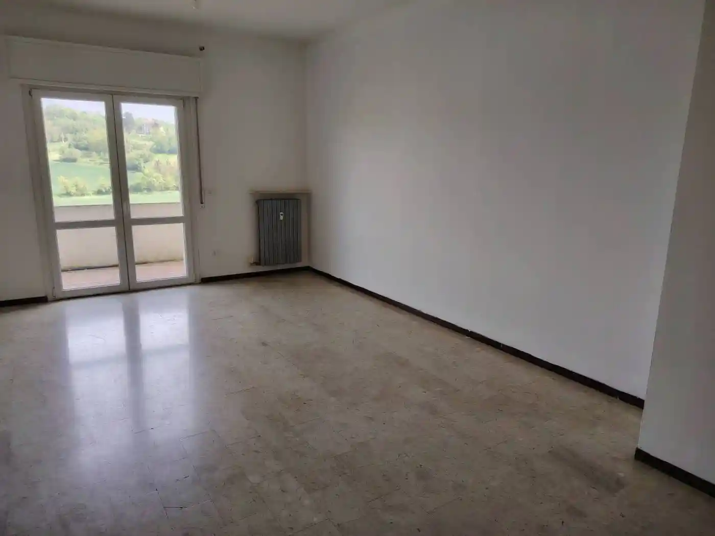 Appartamento in vendita a San Salvatore Monferrato