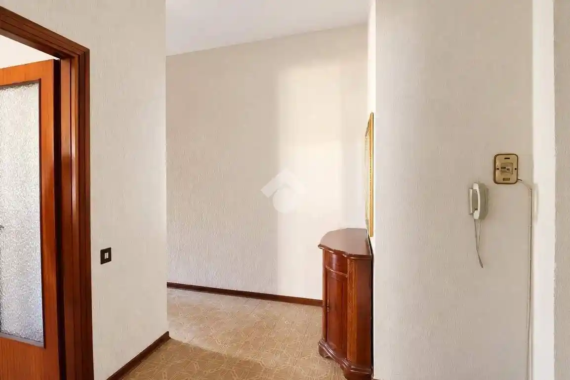 Appartamento in vendita a Terni